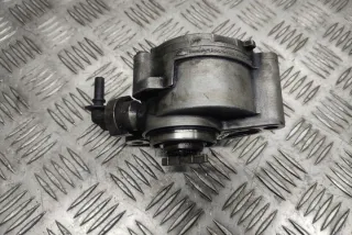 D1561D Насос вакуумный Mazda 3 BK Арт e12341094, вид 1