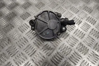 D1561D Насос вакуумный Mazda 3 BK Арт e12341094, вид 2