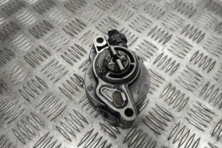 D1561D Насос вакуумный Mazda 3 BK Арт e12341094, вид 3