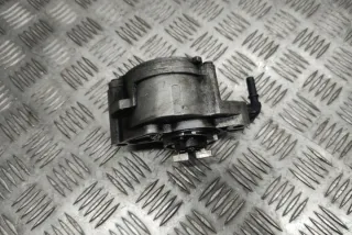 D1561D Насос вакуумный Mazda 3 BK Арт e12341094, вид 4