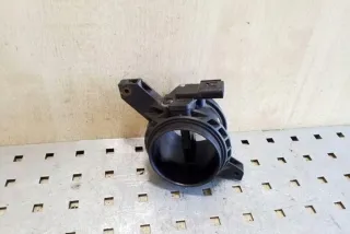 7M519A673 Расходомер воздуха Mazda 3 BL Арт e12332971, вид 1