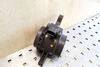 7M519A673 Расходомер воздуха Mazda 3 BL Арт e12332971, вид 2