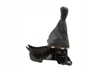 2009-2013 Кулиса Mazda 3 BL Арт e12325646, вид 1