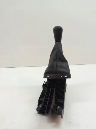 2009-2013 Кулиса Mazda 3 BL Арт e12325646, вид 4