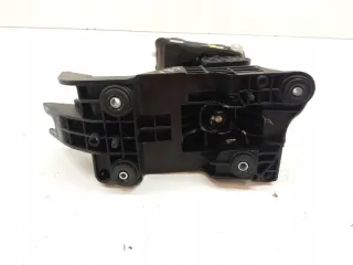 2009-2013 Кулиса Mazda 3 BL Арт e12325646, вид 5