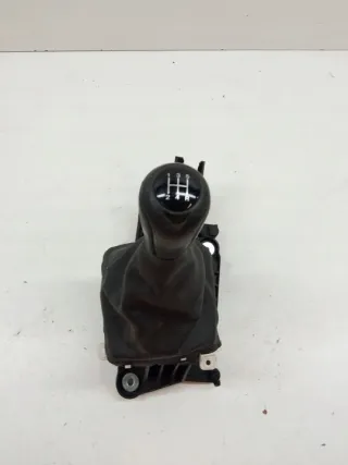 2009-2013 Кулиса Mazda 3 BL Арт e12325646, вид 6