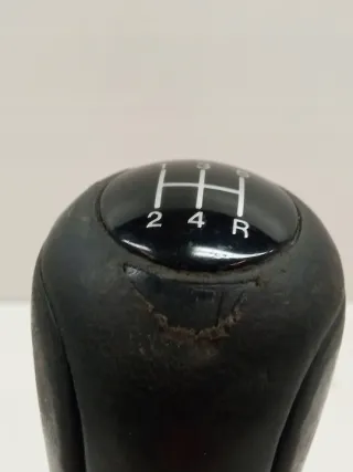 2009-2013 Кулиса Mazda 3 BL Арт e12325646, вид 7