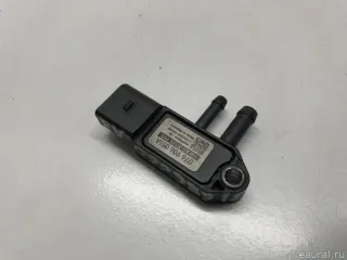 076906051A Датчик давления выхлопных газов Audi A6 C6 (S6,RS6) Арт E31686660, вид 2