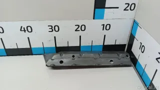 06D129597D Экран тепловой Audi A6 C6 (S6,RS6) Арт E103110412, вид 1