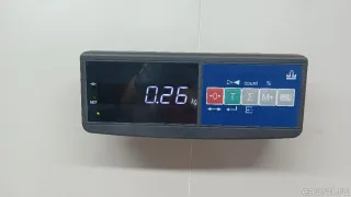 06D129597D Экран тепловой Audi A6 C6 (S6,RS6) Арт E103110412, вид 5