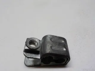 059130401A Крепеж топливопровода Audi A6 C6 (S6,RS6) Арт E52630243, вид 11