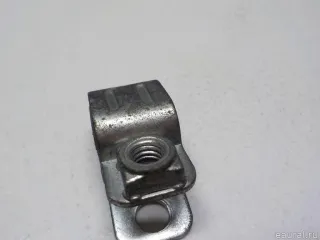 059130401A Крепеж топливопровода Audi A6 C6 (S6,RS6) Арт E52630243, вид 12