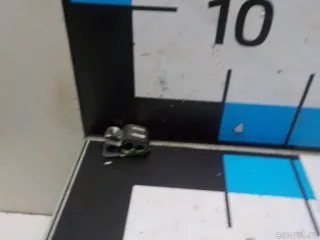 059130401A Крепеж топливопровода Audi A6 C6 (S6,RS6) Арт E52630243, вид 3