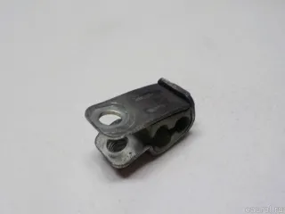 059130401A Крепеж топливопровода Audi A6 C6 (S6,RS6) Арт E52630243, вид 4