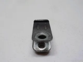 059130401A Крепеж топливопровода Audi A6 C6 (S6,RS6) Арт E52630243, вид 5