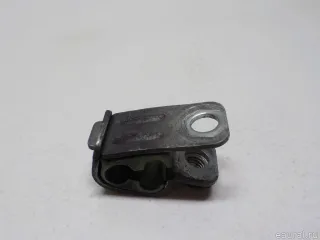 059130401A Крепеж топливопровода Audi A6 C6 (S6,RS6) Арт E52630243, вид 6