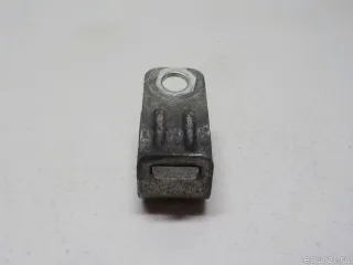 059130401A Крепеж топливопровода Audi A6 C6 (S6,RS6) Арт E52630243, вид 7