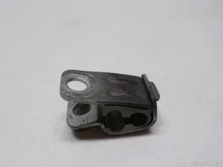 059130401A Крепеж топливопровода Audi A6 C6 (S6,RS6) Арт E52630243, вид 8