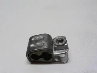 059130401A Крепеж топливопровода Audi A6 C6 (S6,RS6) Арт E52630243, вид 9