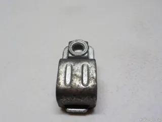 059130401A Крепеж топливопровода Audi A6 C6 (S6,RS6) Арт E52630243, вид 10