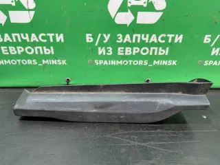 7D0867763 Обшивка салона Volkswagen Transporter T4 Арт 2000000051003, вид 1