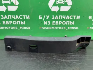 7D0867763 Обшивка салона Volkswagen Transporter T4 Арт 2000000051003, вид 2