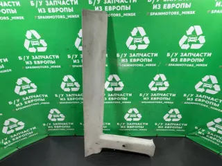 705867287AC Обшивка салона Volkswagen Transporter T4 Арт 2000000051006, вид 1