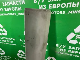 705867287AC Обшивка салона Volkswagen Transporter T4 Арт 2000000051006, вид 2