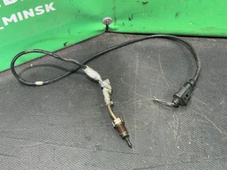 03L906088EE Датчик температуры выхлопных газов Volkswagen Passat B7 Арт 2000000051212, вид 1