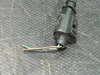 03L906088EE Датчик температуры выхлопных газов Volkswagen Passat B7 Арт 2000000051212, вид 2