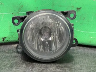 8200074008 Фара противотуманная правая Renault Megane 2 Арт 2000000051681, вид 1