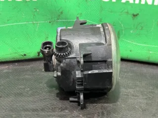 8200074008 Фара противотуманная правая Renault Megane 2 Арт 2000000051681, вид 2