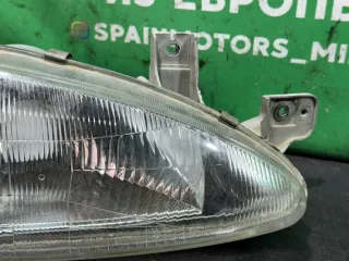  Фара правая Hyundai Accent X3 Арт 2000000053116, вид 2