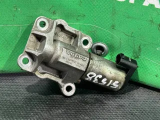 8670421 Фазорегулятор Volvo V70 2 2.5л Ti Арт 2000000051538, вид 1