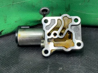 8670421 Фазорегулятор Volvo V70 2 2.5л Ti Арт 2000000051538, вид 2