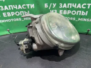 1041197 Фара правая Daewoo Matiz M250 restailing Арт 2000000053126, вид 2