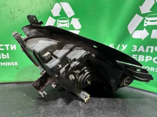  Фара правая Citroen Xsara Picasso Арт 2000000052870, вид 2
