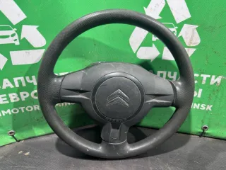  Руль Citroen C1 1 Арт Rul00000109, вид 1