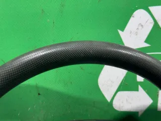  Руль Citroen C1 1 Арт Rul00000109, вид 2