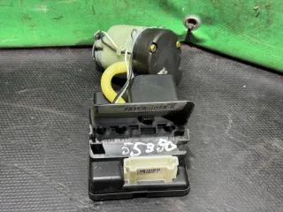 1688000348 Компрессор центрального замка Mercedes A W168 Арт 2000000055390, вид 2