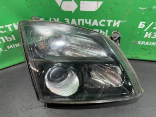  Фара правая Opel Vectra C  Арт 2000000053087, вид 1