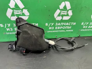 A2C53092224 Электроручник Citroen C4 Picasso 1 Арт 2000000051960, вид 1