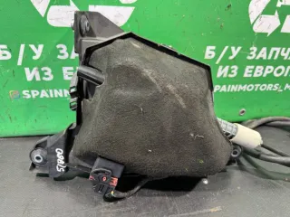 A2C53092224 Электроручник Citroen C4 Picasso 1 Арт 2000000051960, вид 2