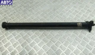 7508629 Кардан передний BMW X5 E53 3.0л i Арт 54352066, вид 1