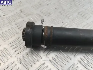 7508629 Кардан передний BMW X5 E53 3.0л i Арт 54352066, вид 2