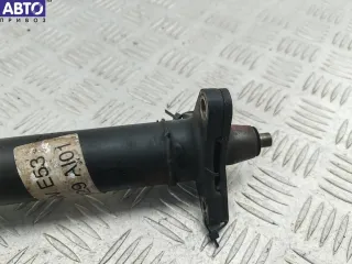 7508629 Кардан передний BMW X5 E53 3.0л i Арт 54352066, вид 3