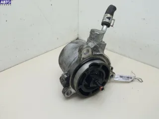 RF7J18G00 X2T58173 Насос вакуумный Mazda 3 BK 2.0л TD Арт 54942699, вид 1