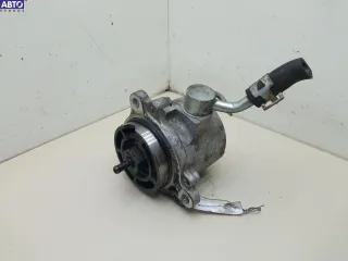 RF7J18G00 X2T58173 Насос вакуумный Mazda 3 BK 2.0л TD Арт 54942699, вид 2