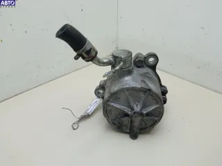 RF7J18G00 X2T58173 Насос вакуумный Mazda 3 BK 2.0л TD Арт 54942699, вид 3