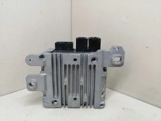 39980-S5B-GO,Q1T19775M,01T19775M Блок управления электроусилителя руля Honda Civic 7 Арт 2087838, вид 2